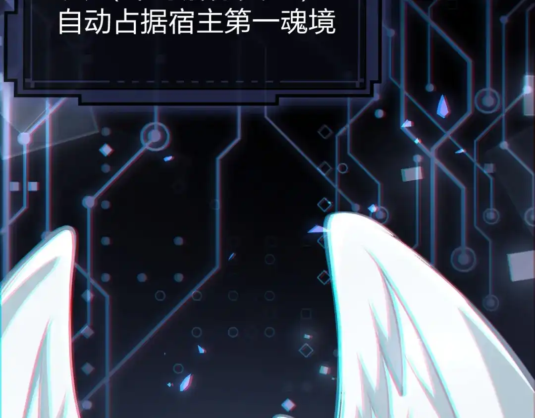 第180页