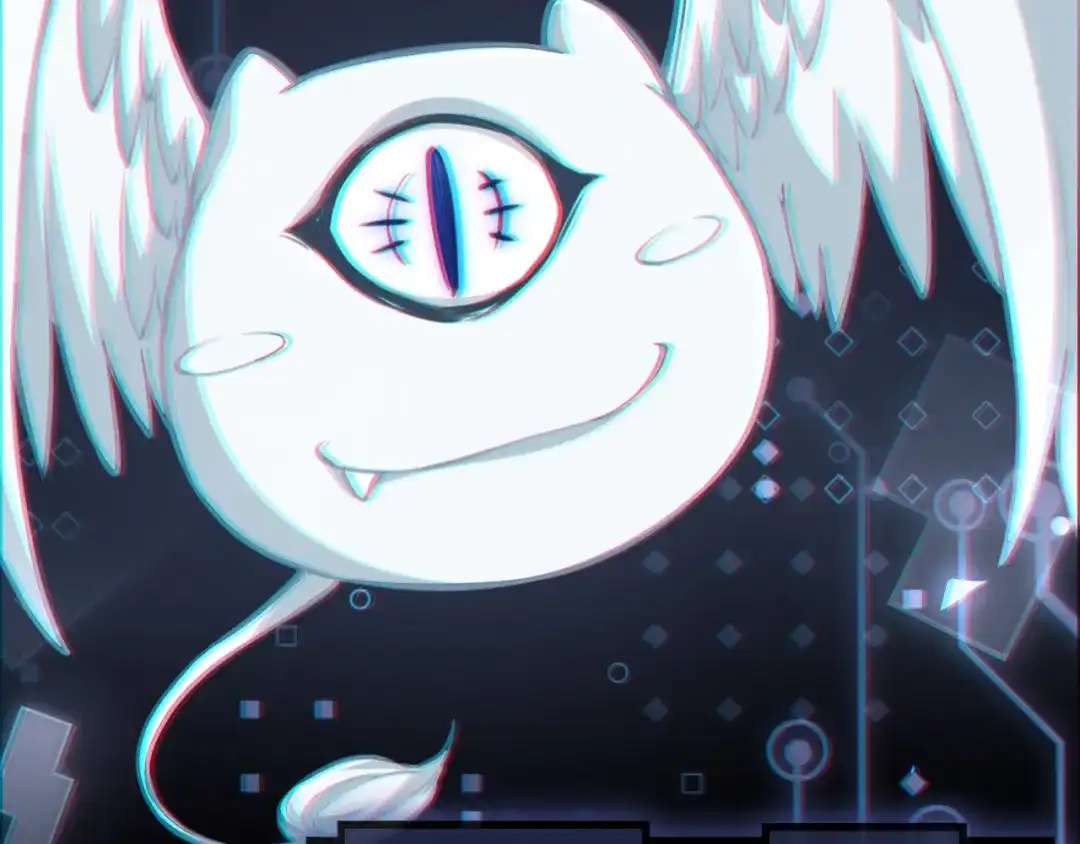 第181页