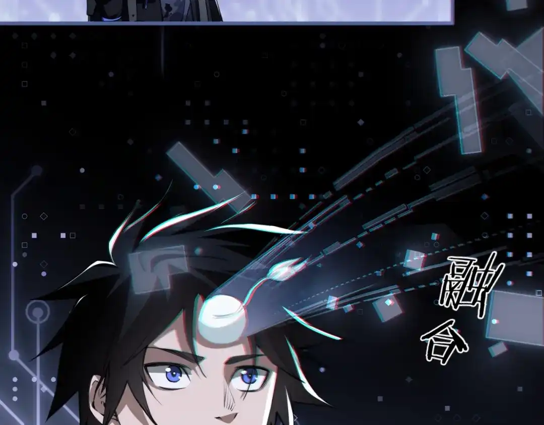 第184页