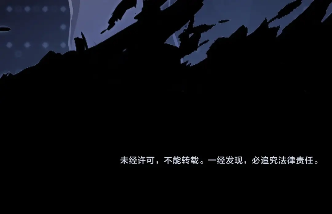 第208页