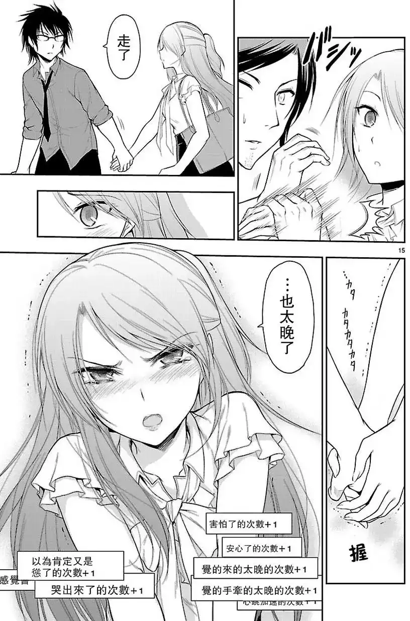 第15页