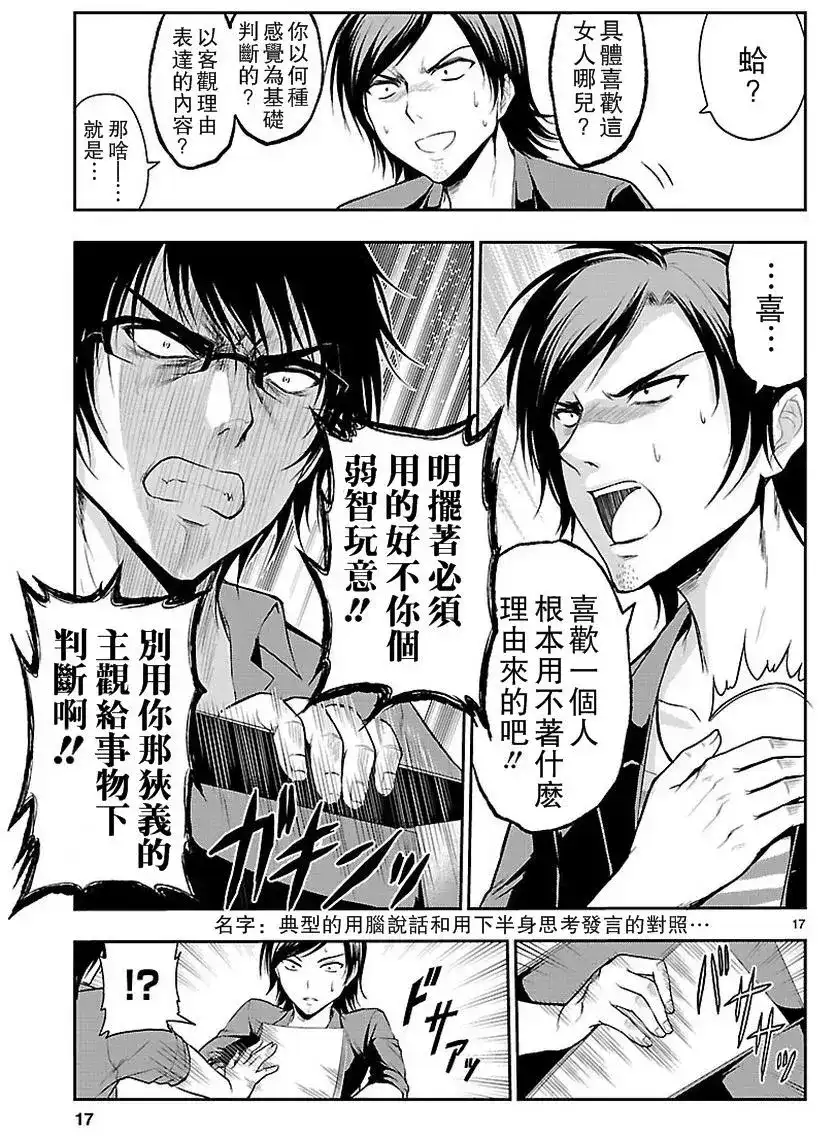 第17页
