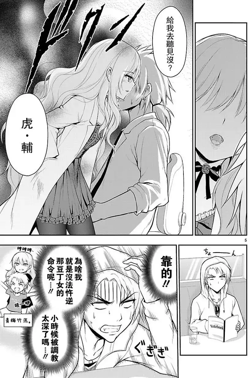 第5页