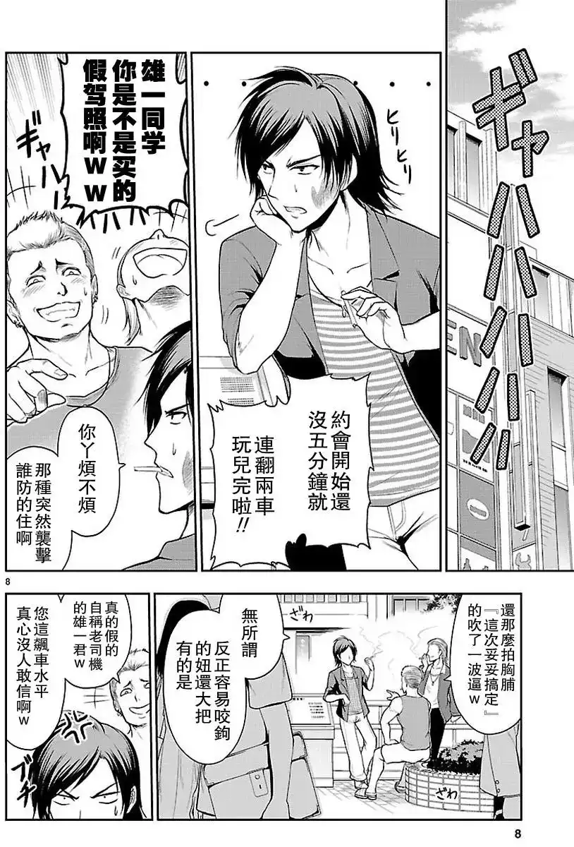 第8页
