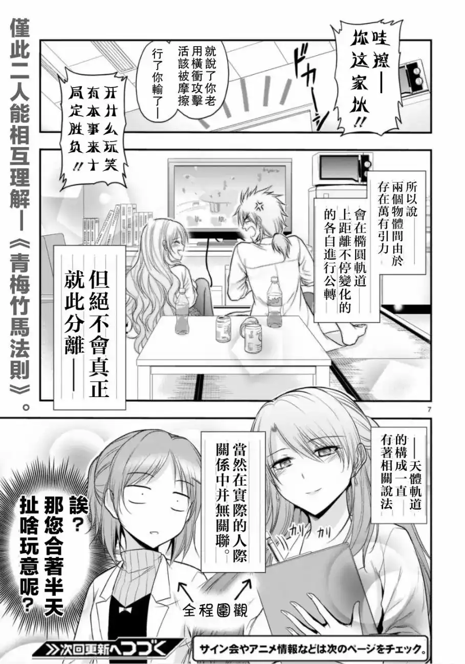 第7页