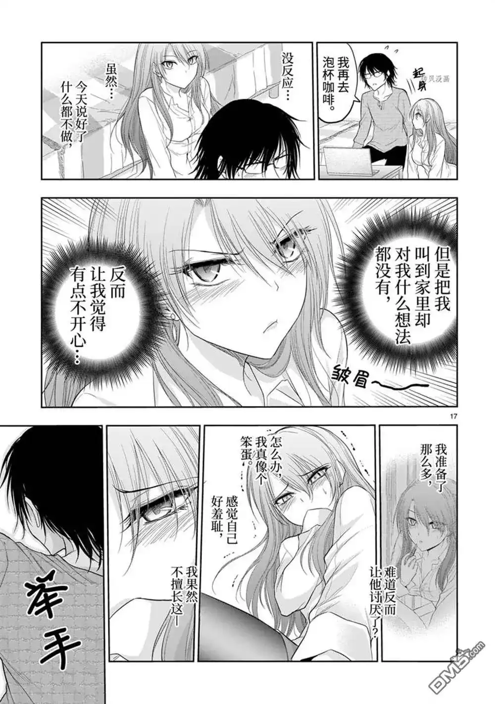 第17页