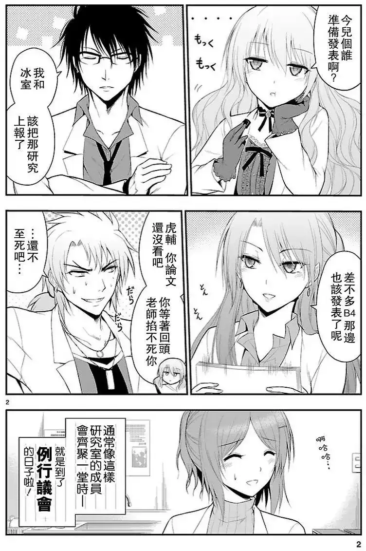 第2页