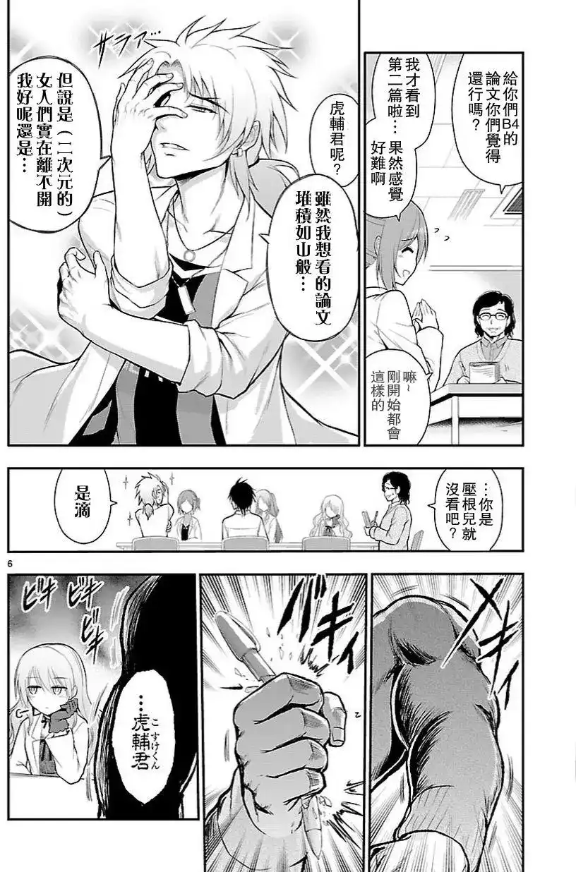 第6页