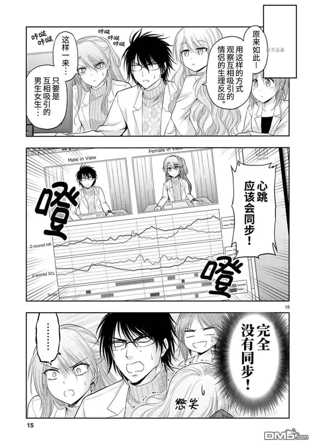 第15页