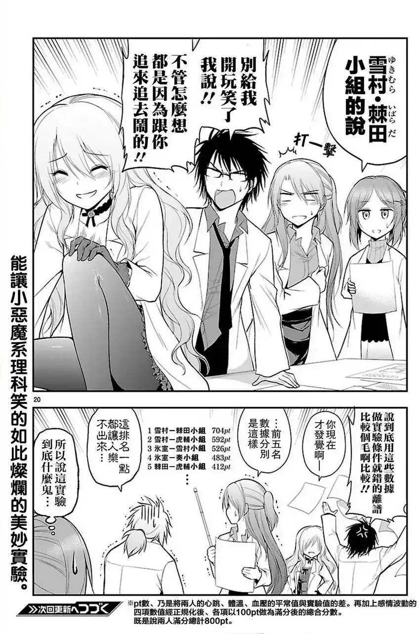 第20页