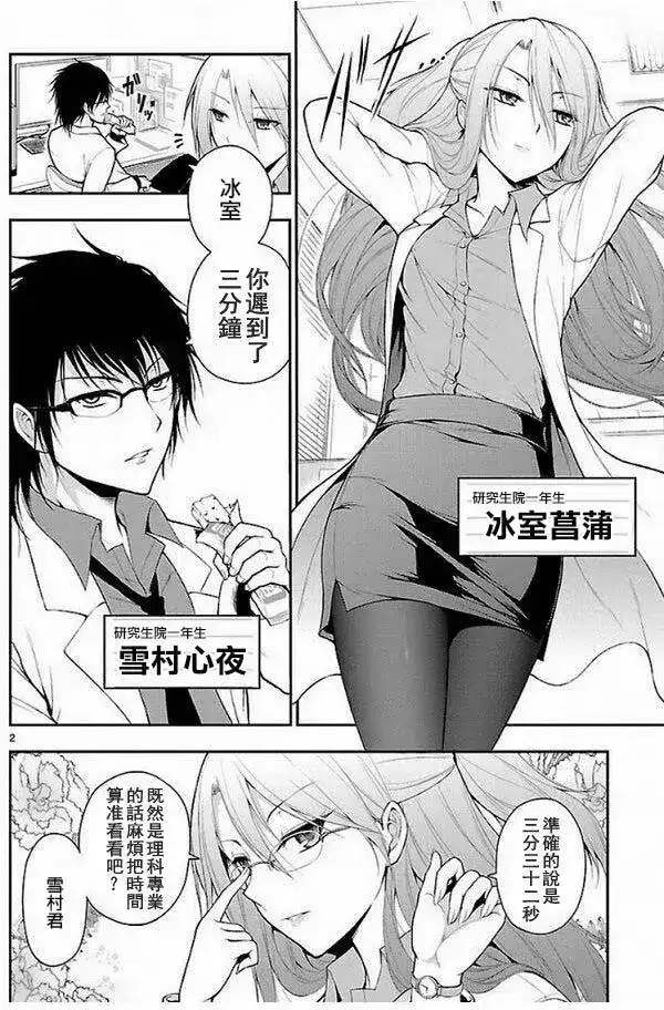 第2页