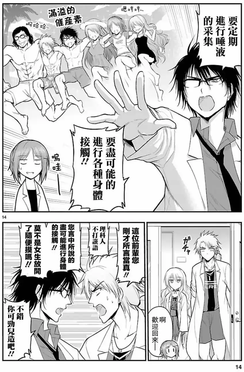 第13页