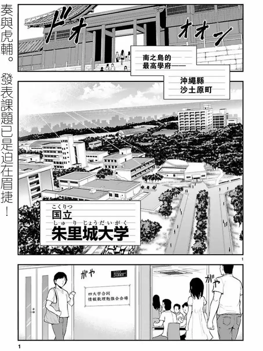 第1页