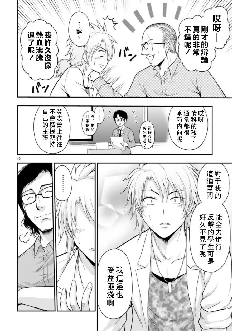 第10页