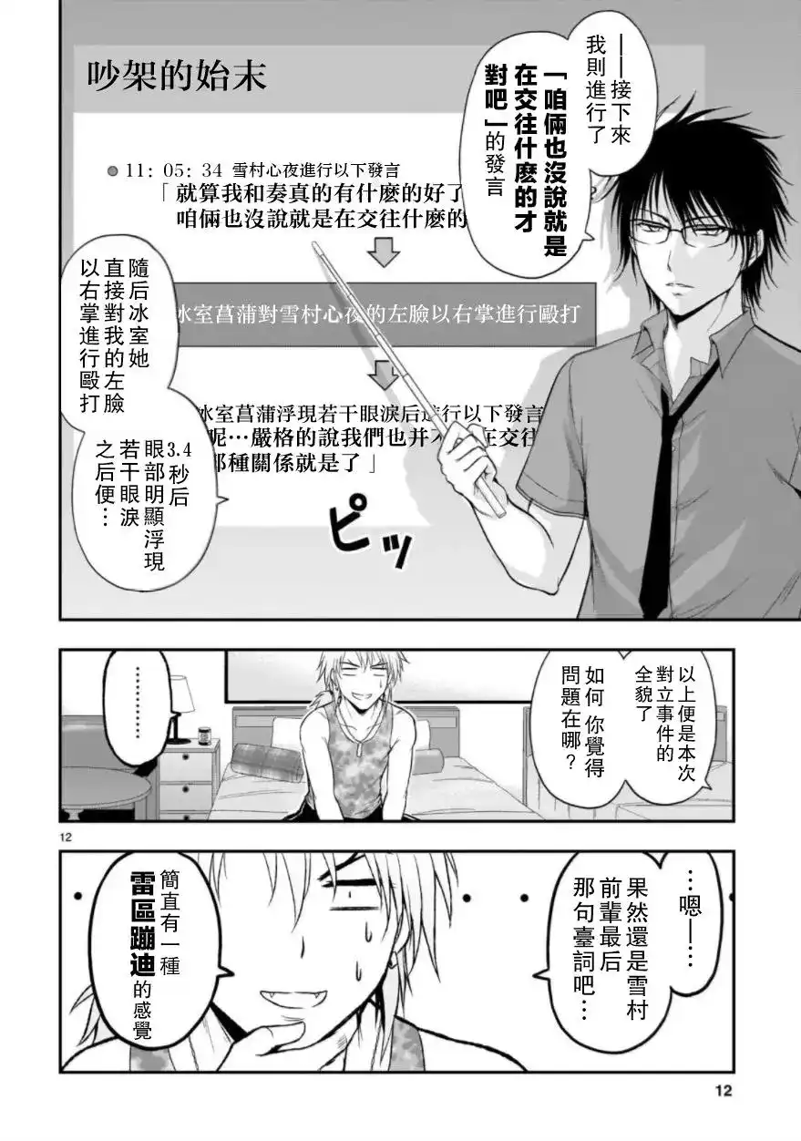 第12页