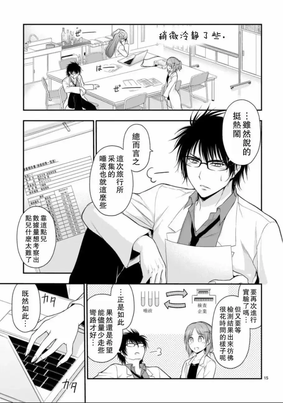 第15页