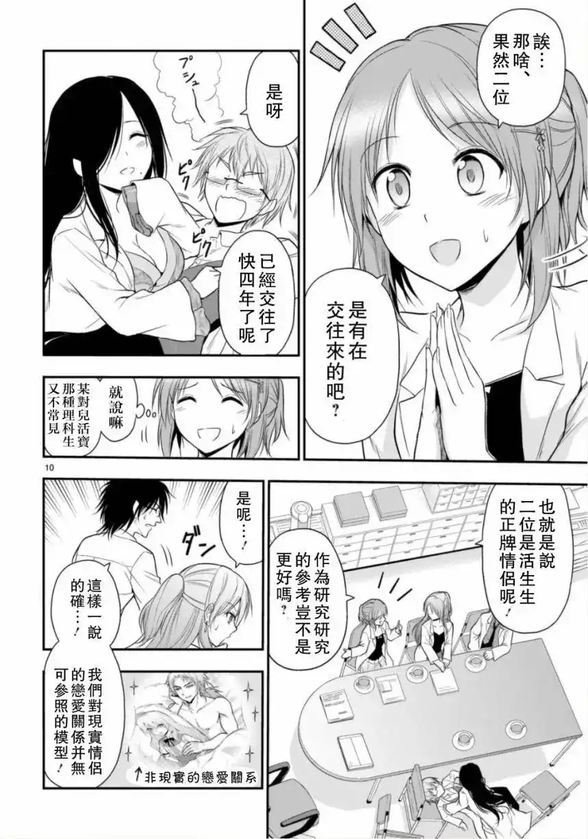 第10页