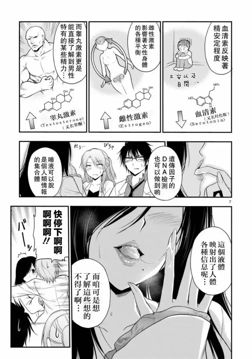 第7页
