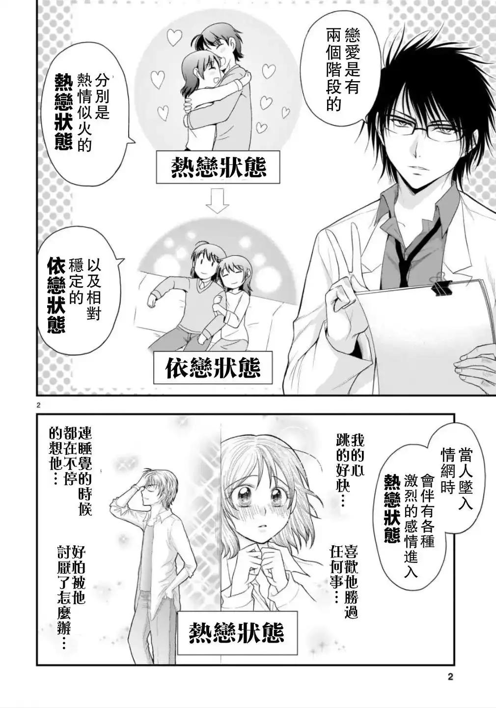 第2页