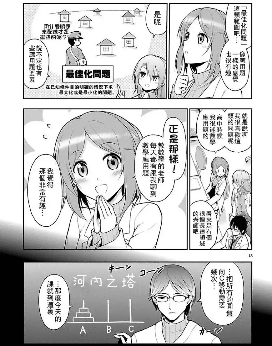 第13页