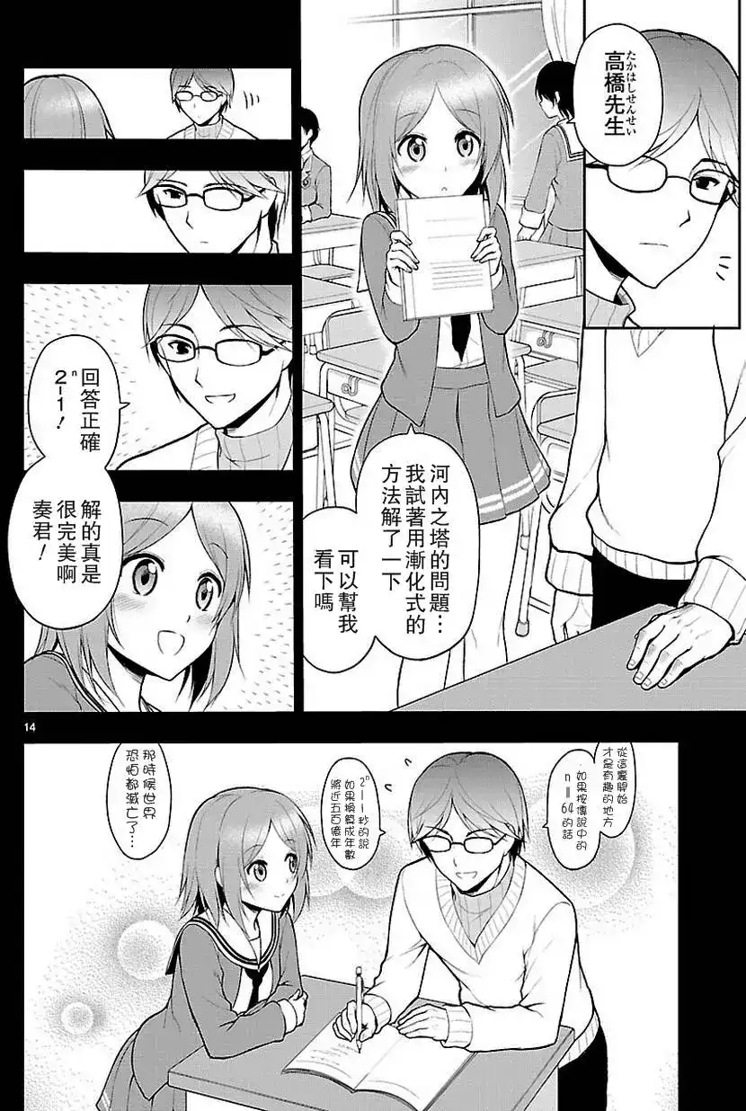 第14页