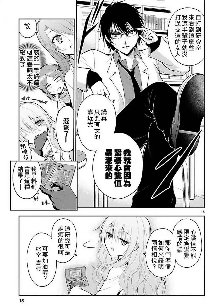 第15页