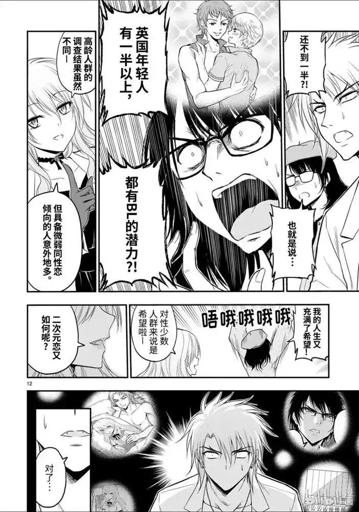 第12页
