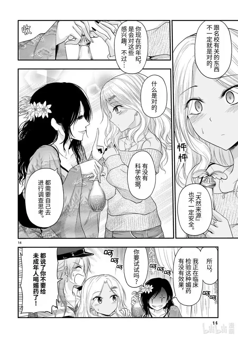 第14页