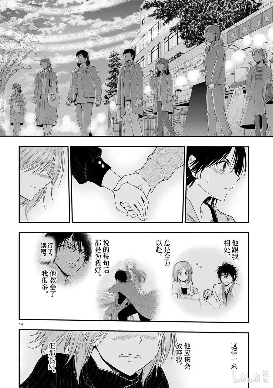 第14页