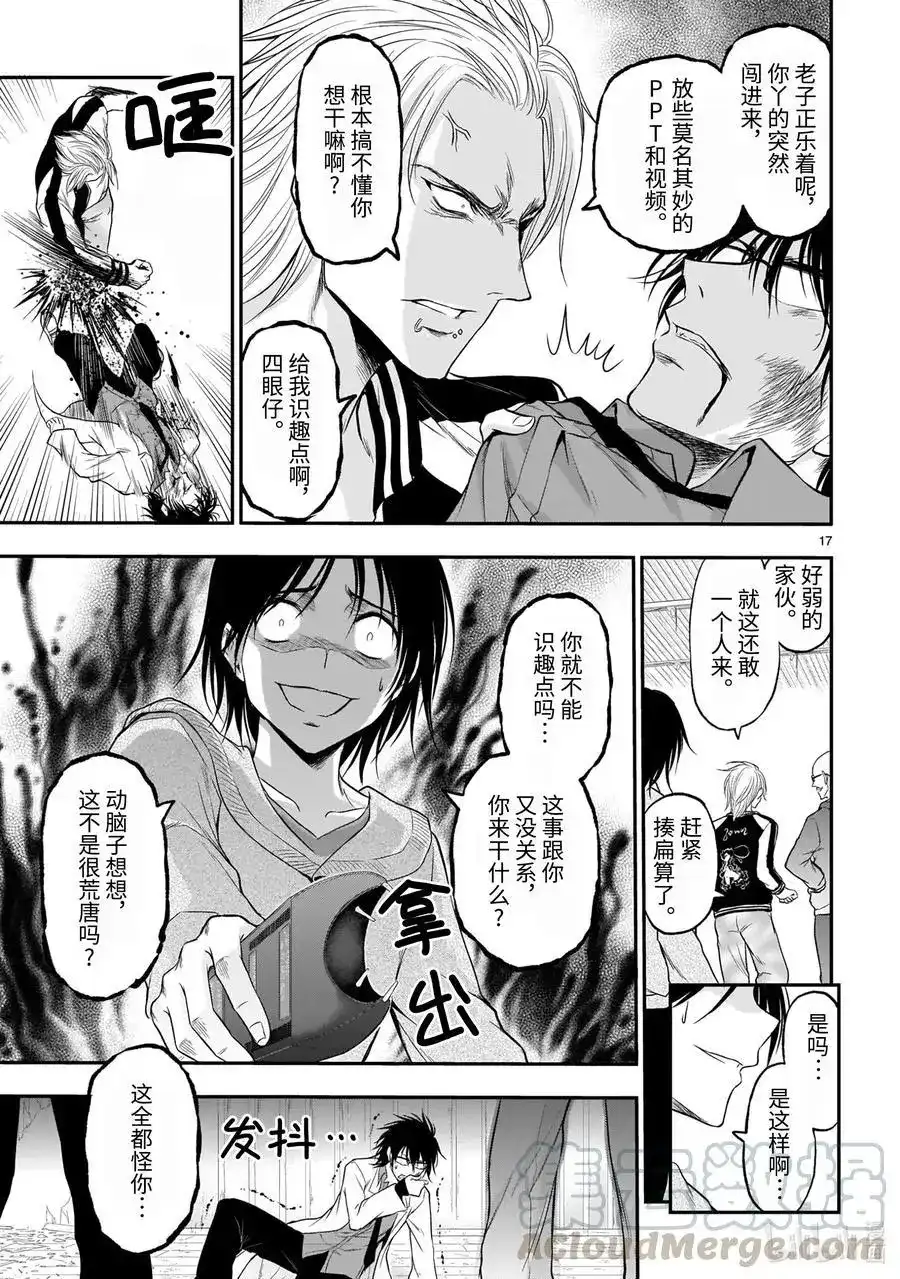第17页