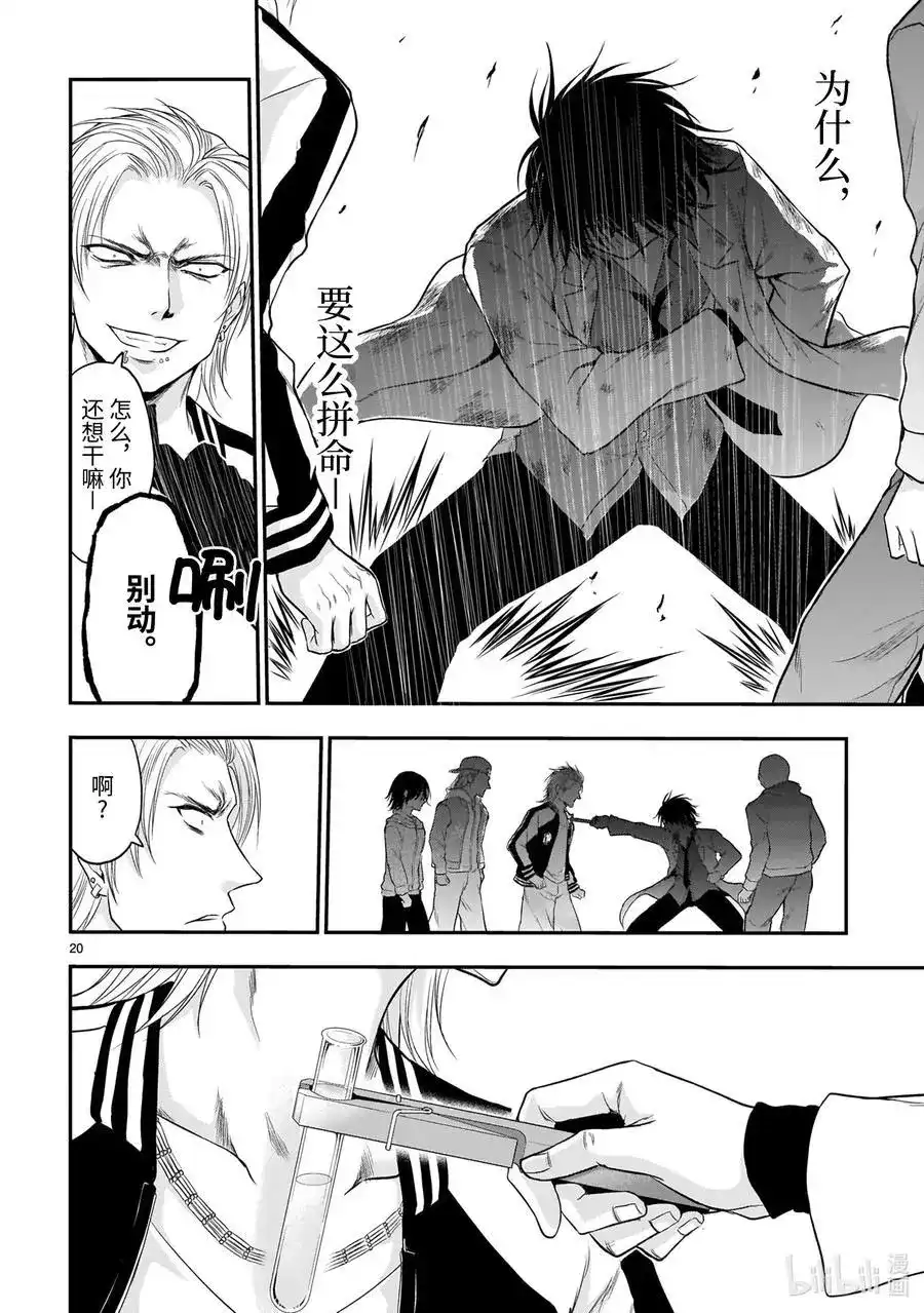 第20页