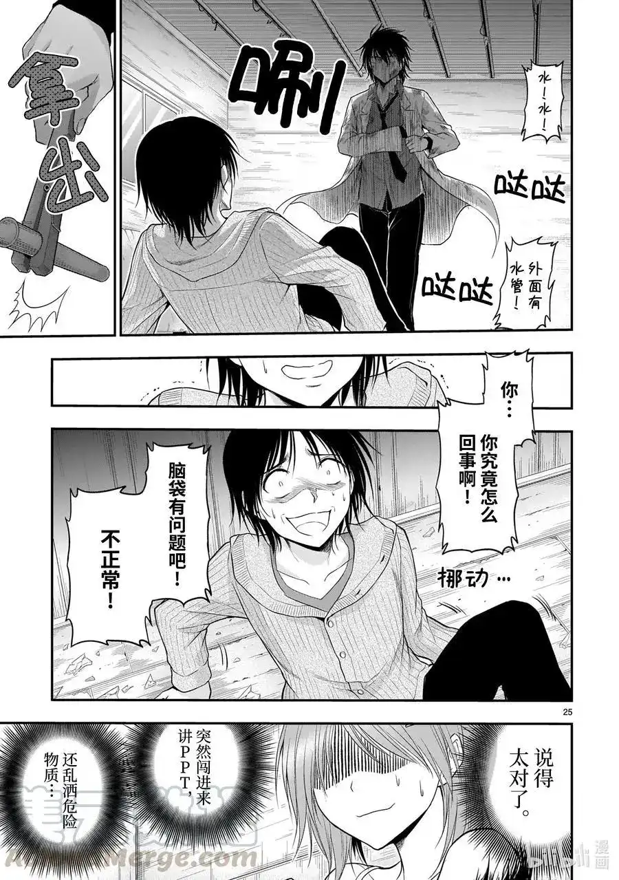 第25页