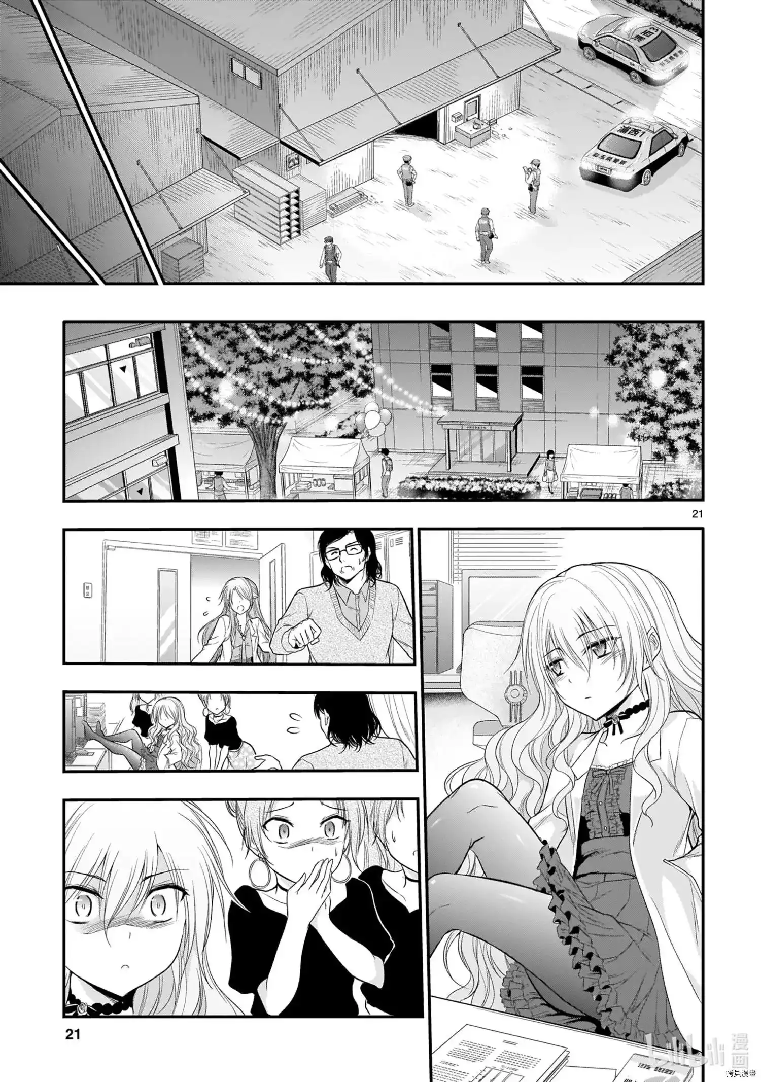 第21页