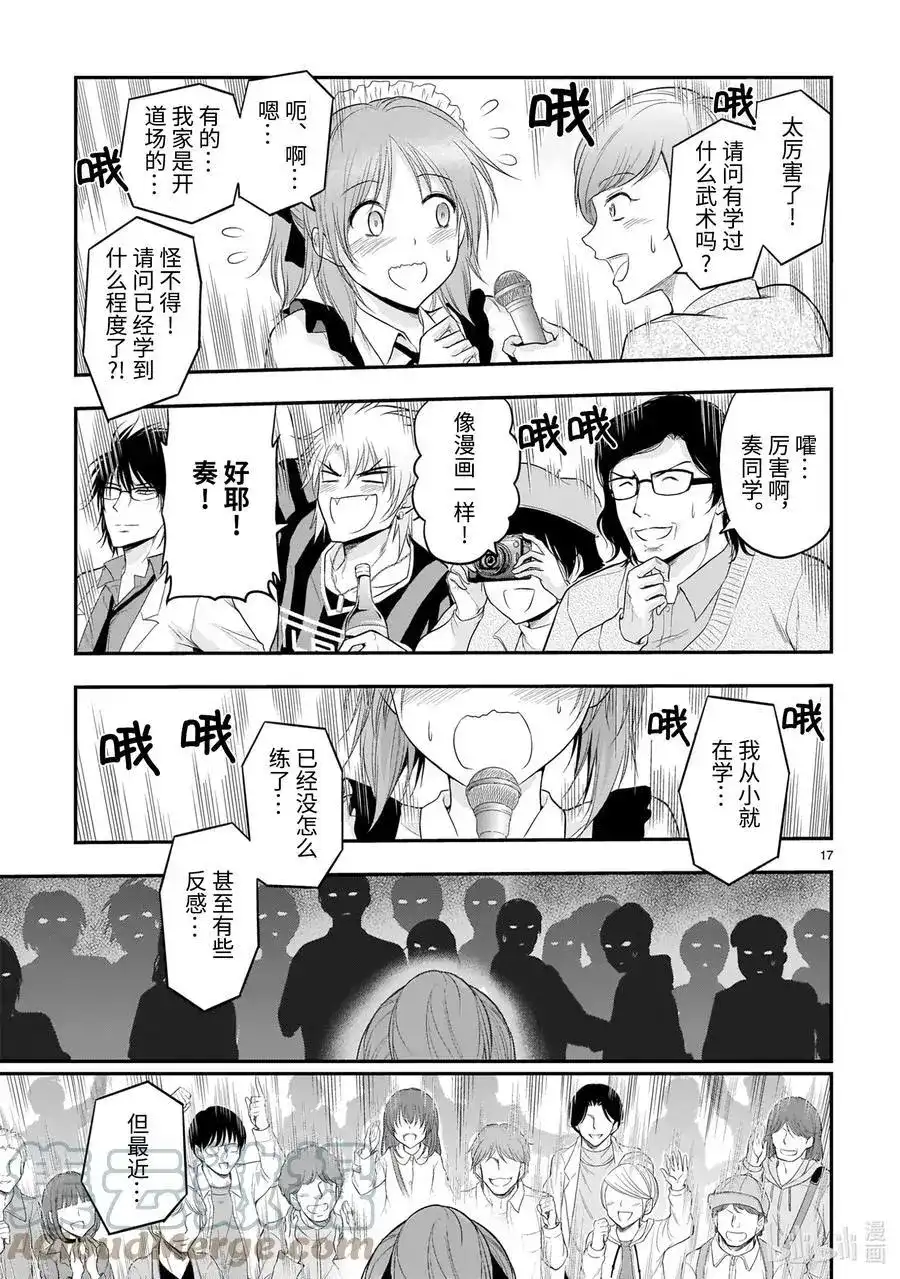 第17页