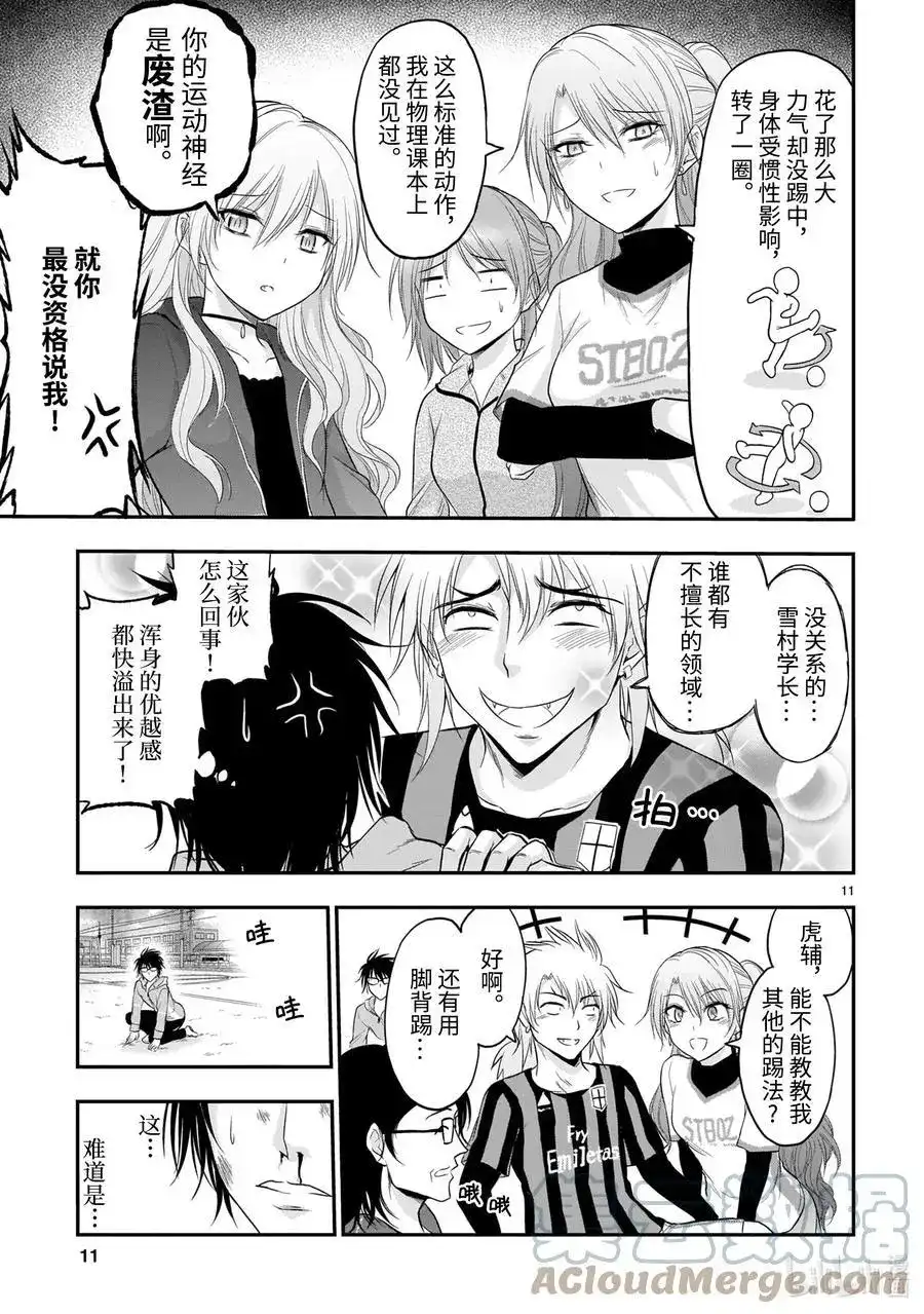 第11页