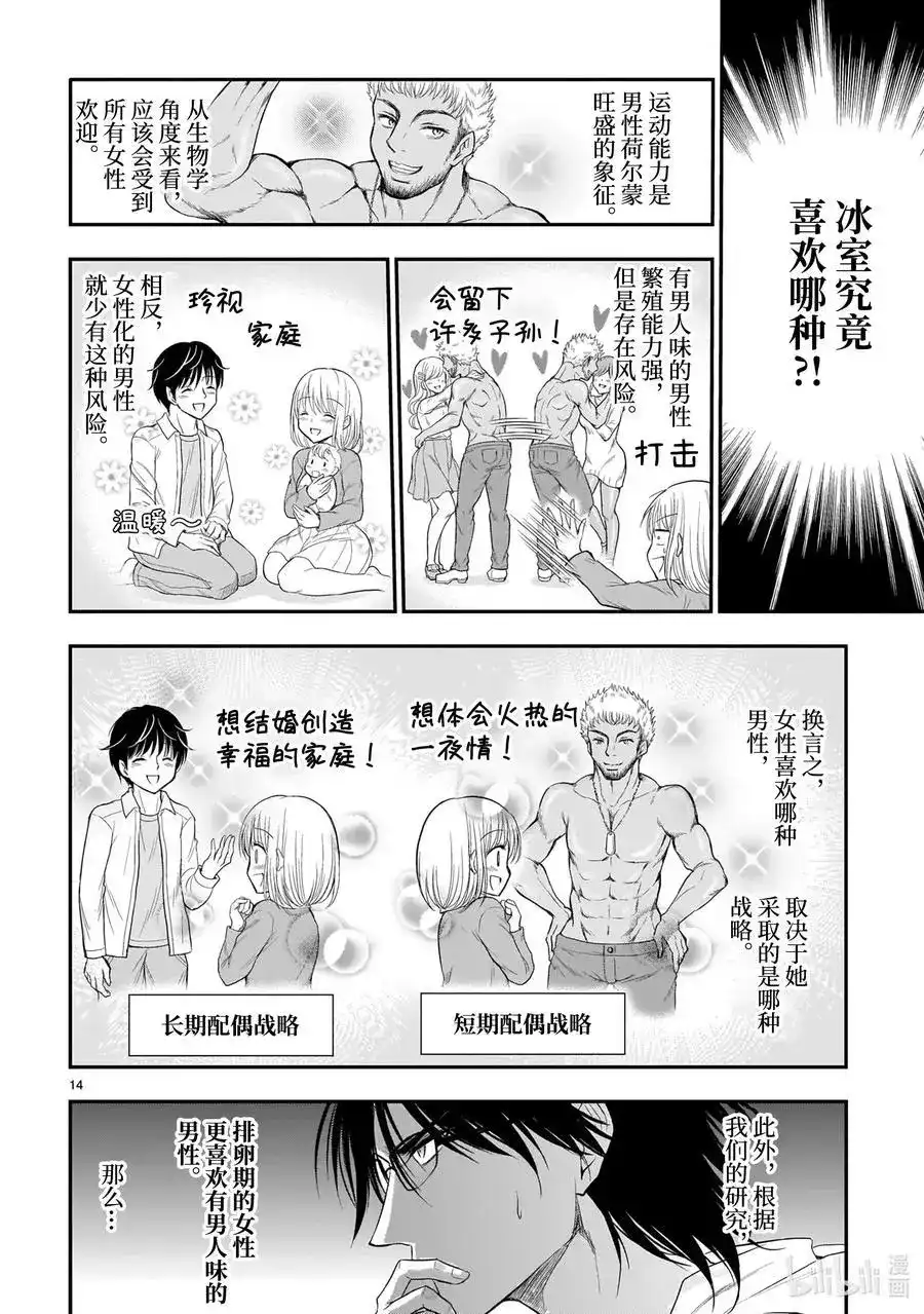 第14页