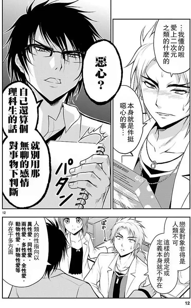 第12页