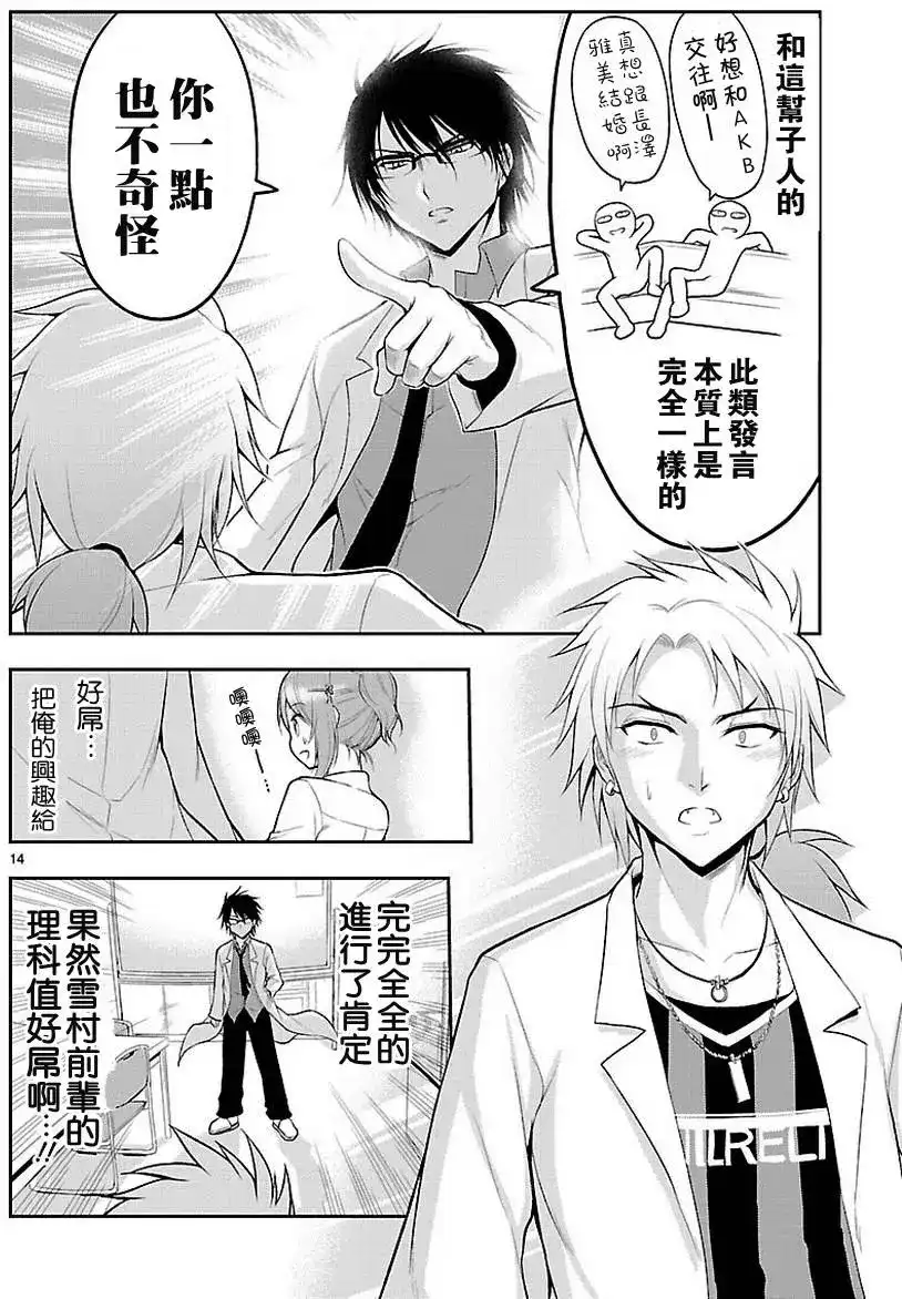 第14页