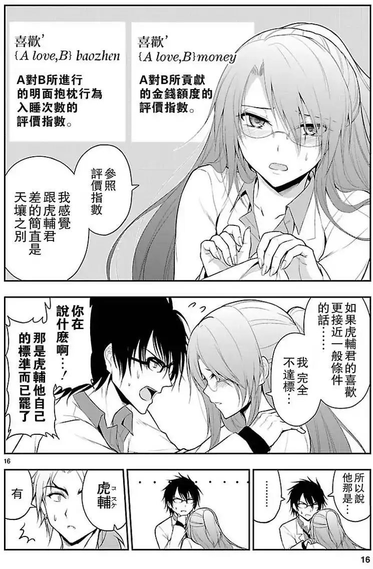 第16页