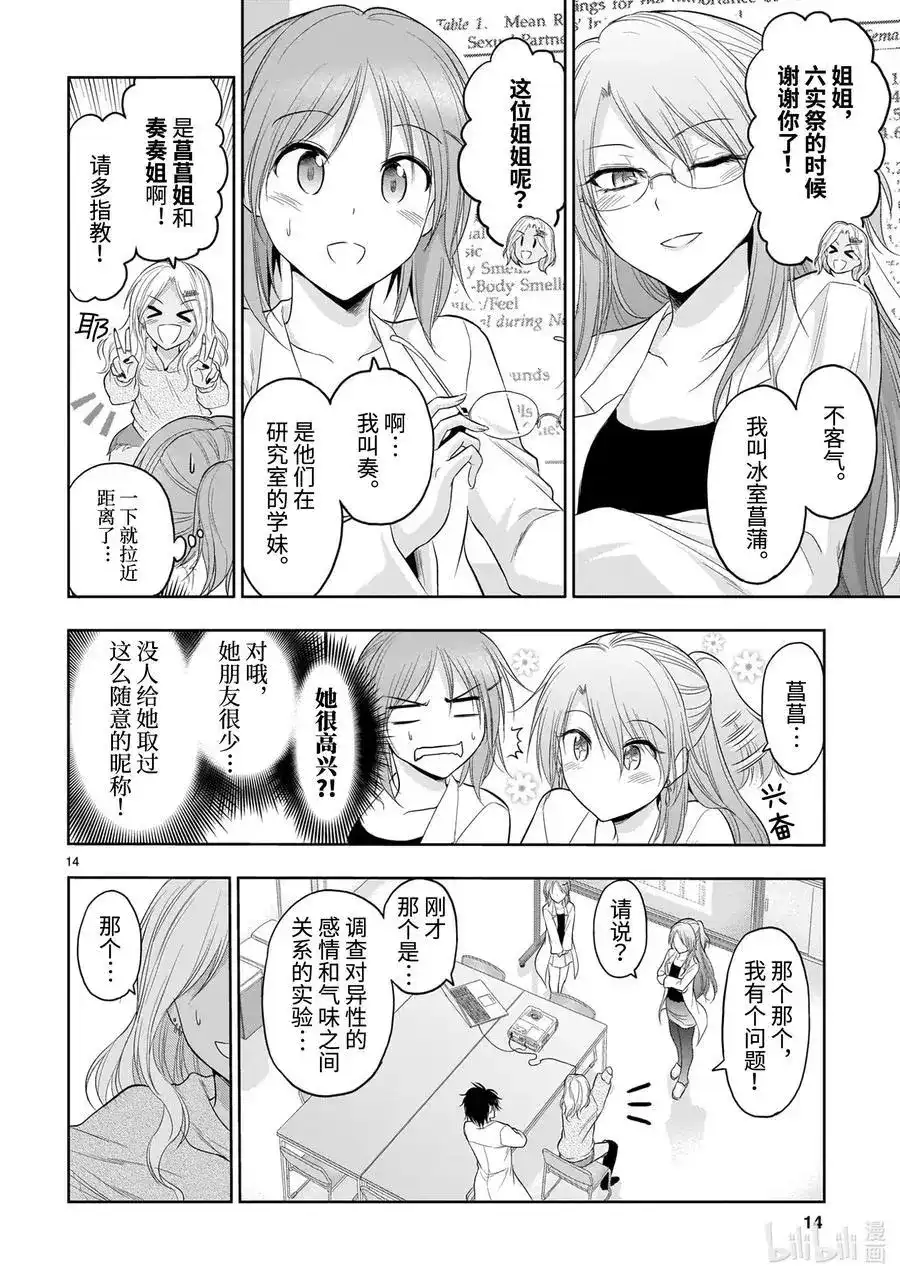 第14页