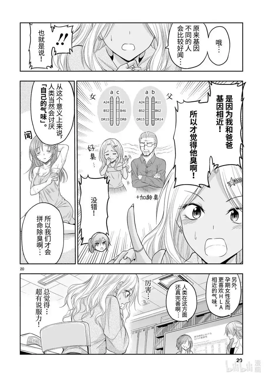 第20页