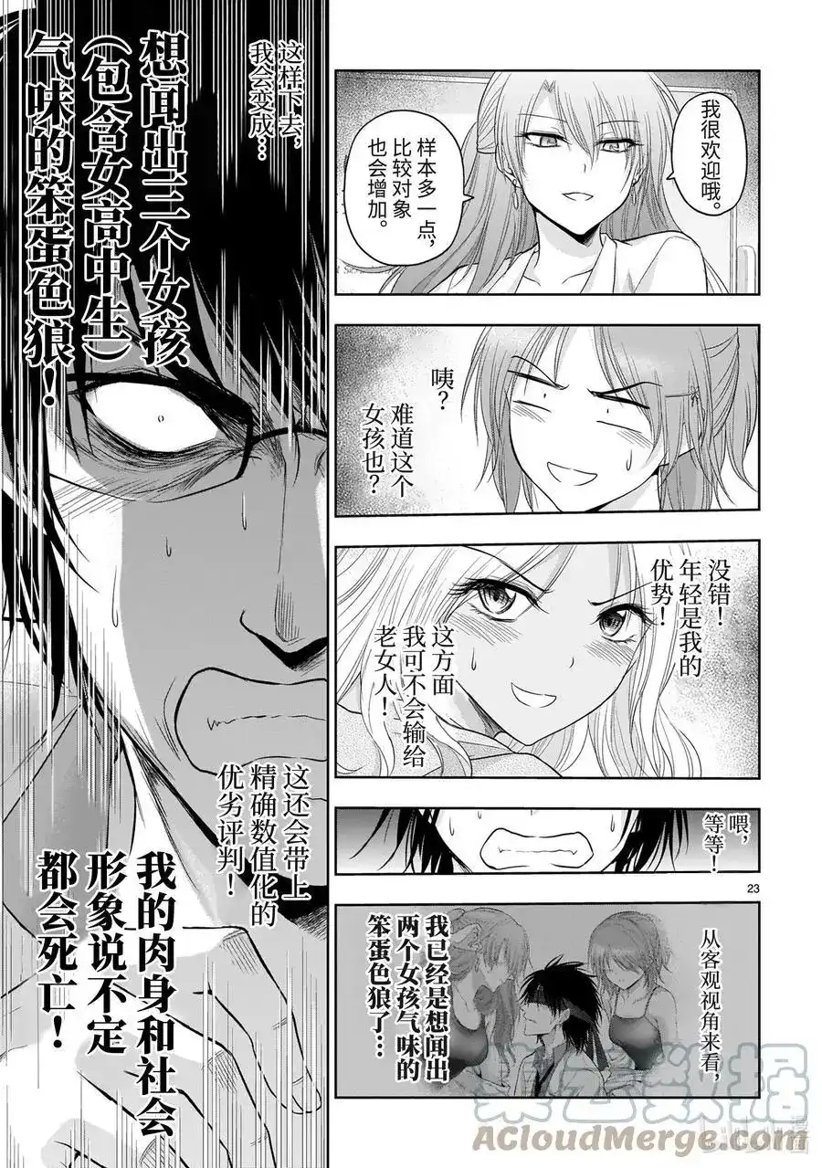 第23页