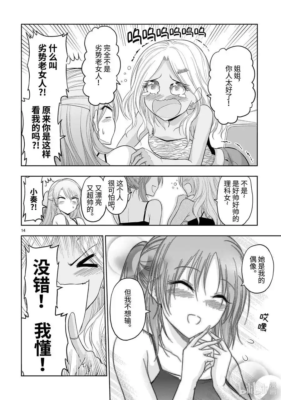 第14页