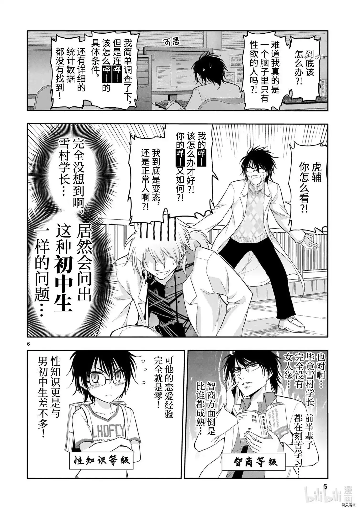 第6页