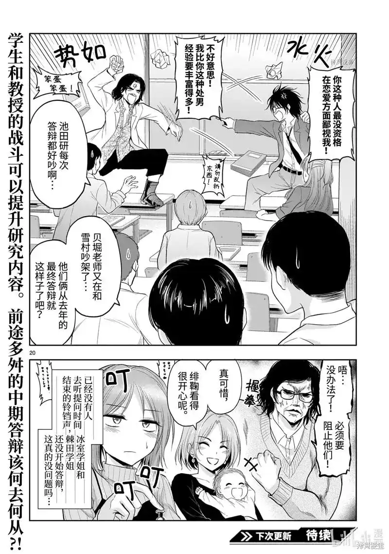 第20页