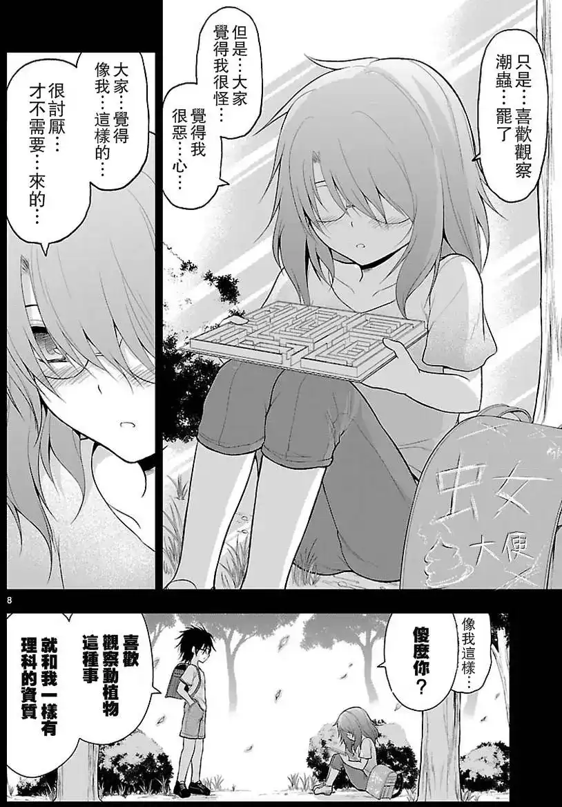 第8页