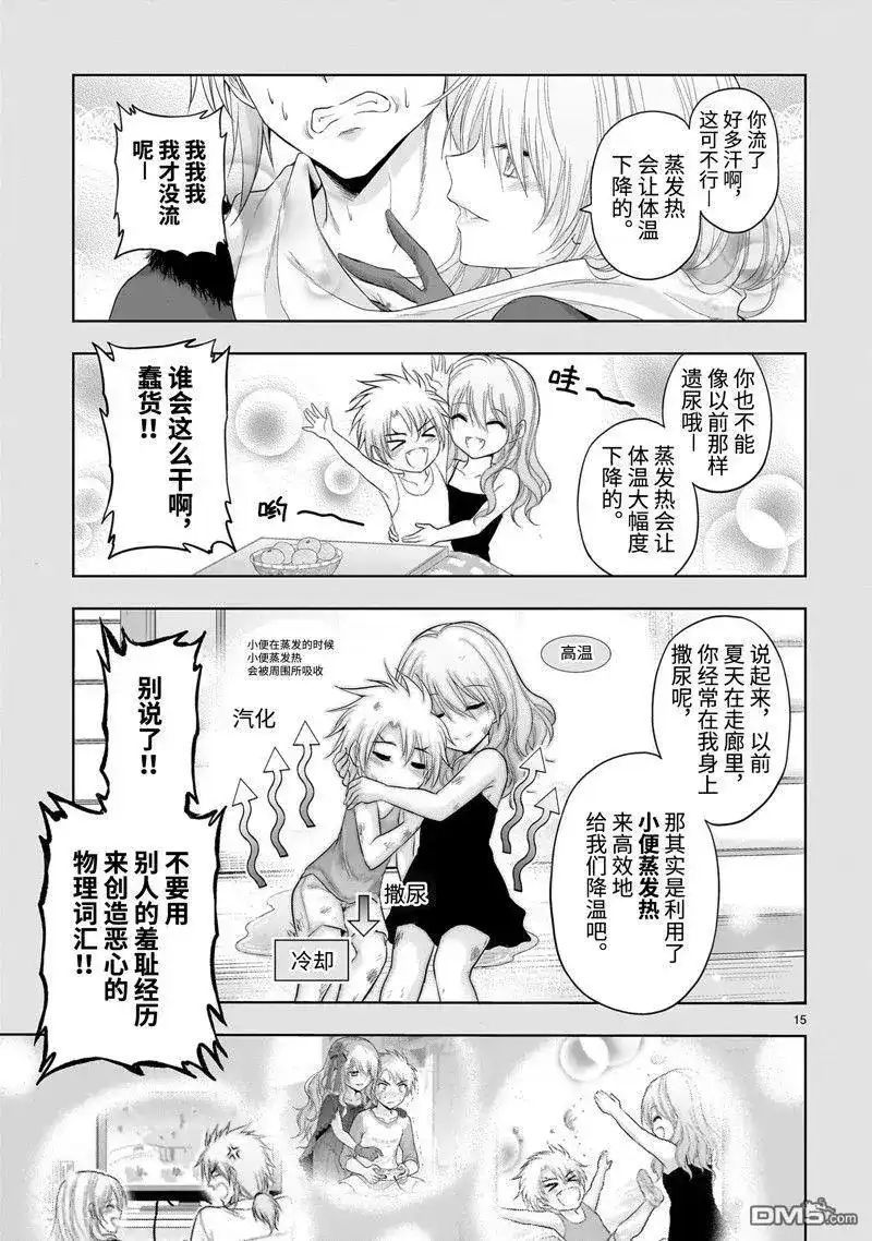 第15页