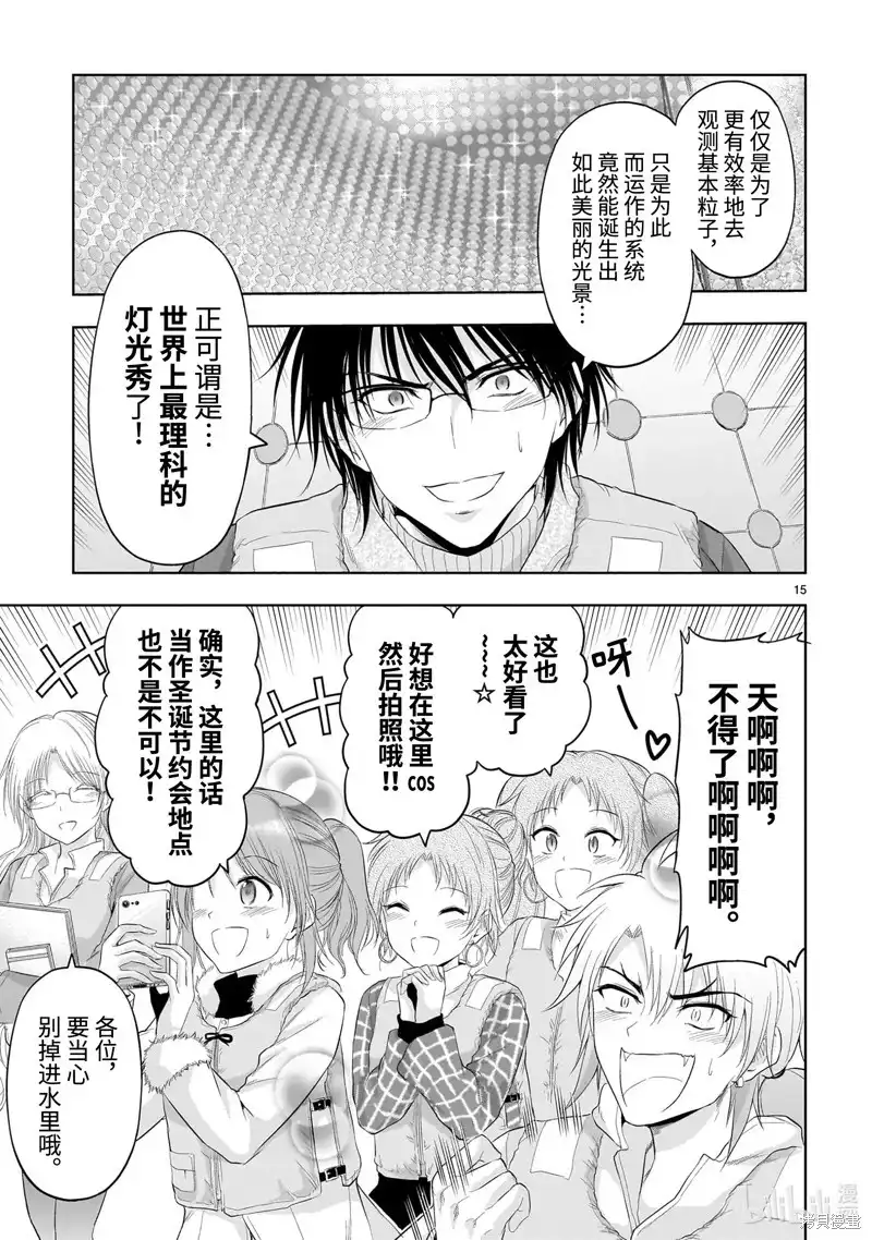 第15页
