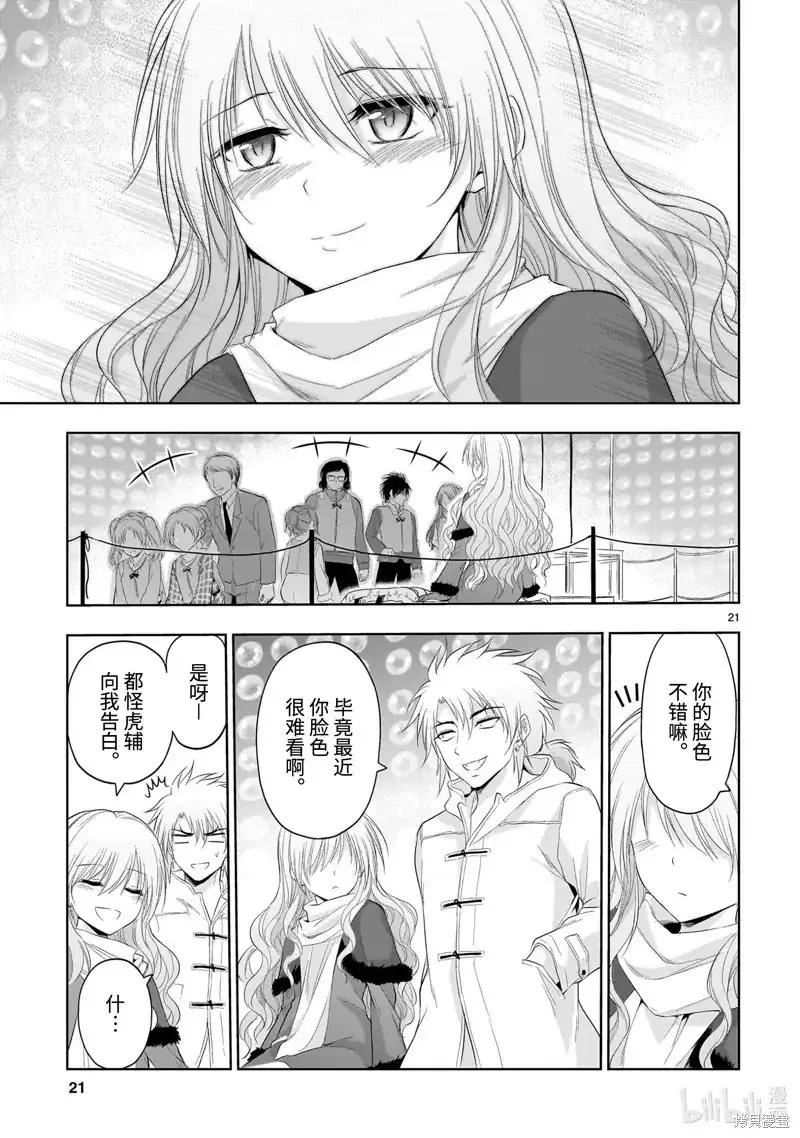 第21页