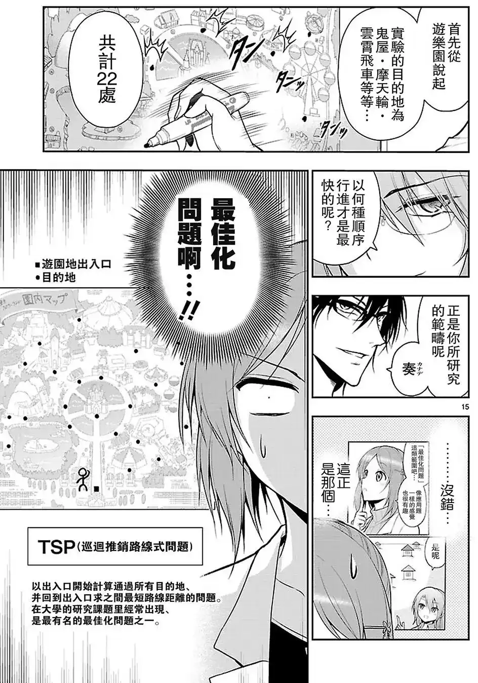 第15页